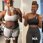 FlexiFit Training Board | Versatile Fitness Device for Your Home