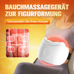 BauchFit: Promote Your Digestion and Reduce Belly Fat