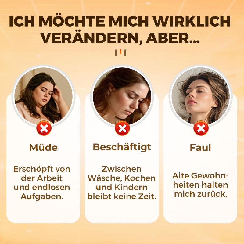 BauchFit: Promote Your Digestion and Reduce Belly Fat
