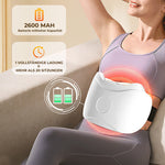 BauchFit: Promote Your Digestion and Reduce Belly Fat