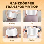 BauchFit: Promote Your Digestion and Reduce Belly Fat