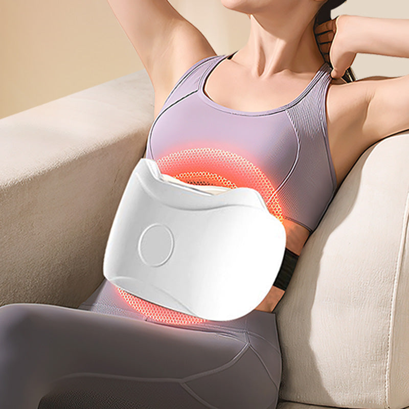 BauchFit: Promote Your Digestion and Reduce Belly Fat