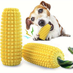 CornCraze | Kauspielzeug in Maisform für Hunde