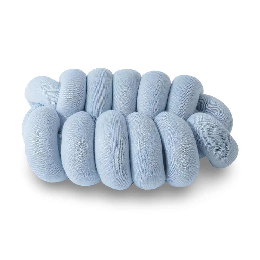 Beautiful cotton cushion cover for your home