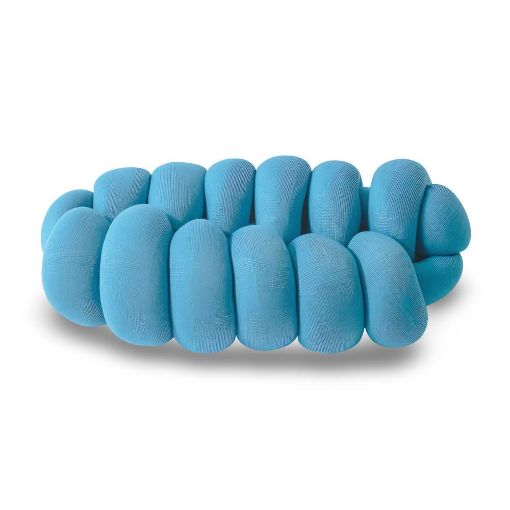 Beautiful cotton cushion cover for your home