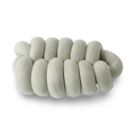 Beautiful cotton cushion cover for your home