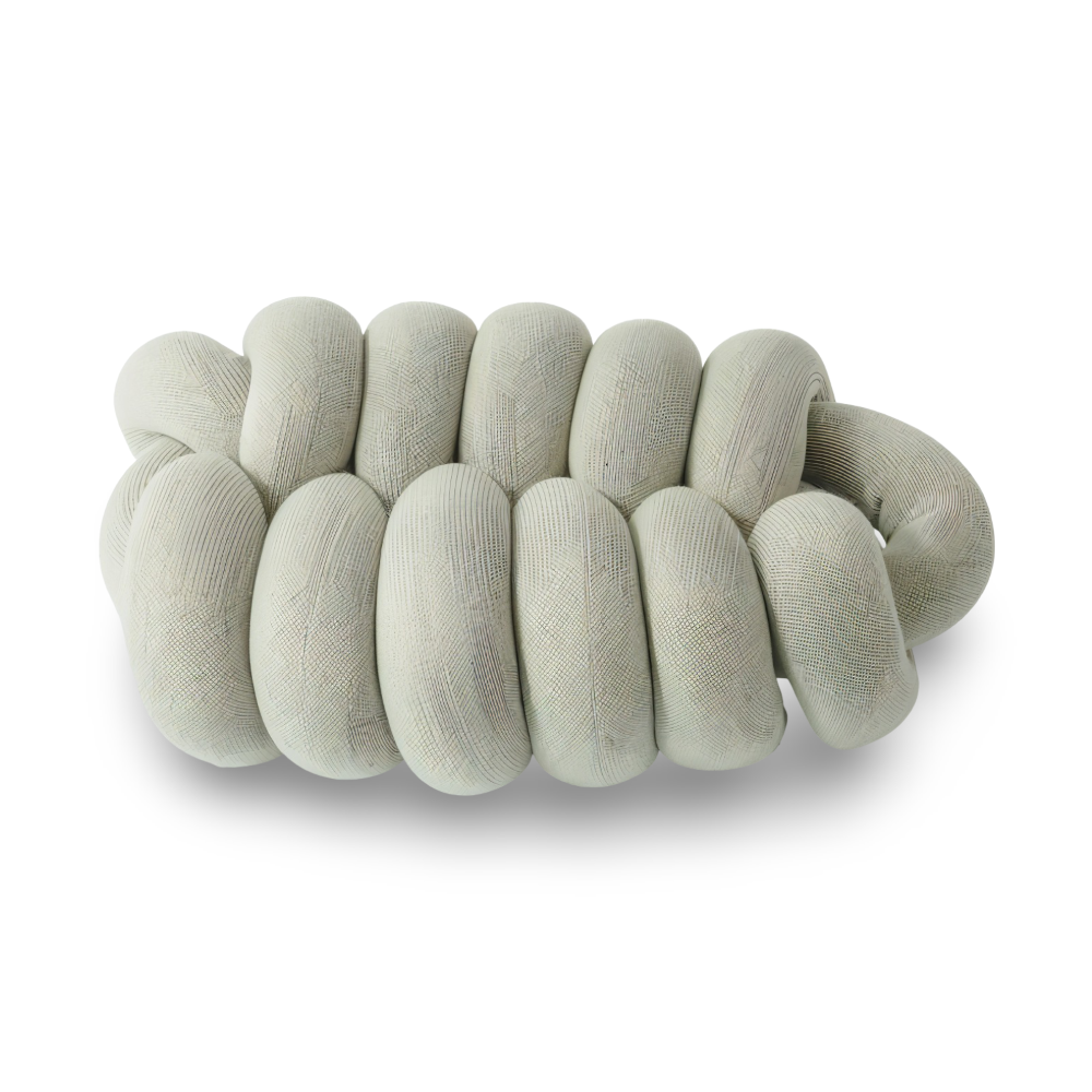 Beautiful cotton cushion cover for your home