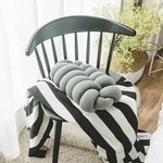 Beautiful cotton cushion cover for your home