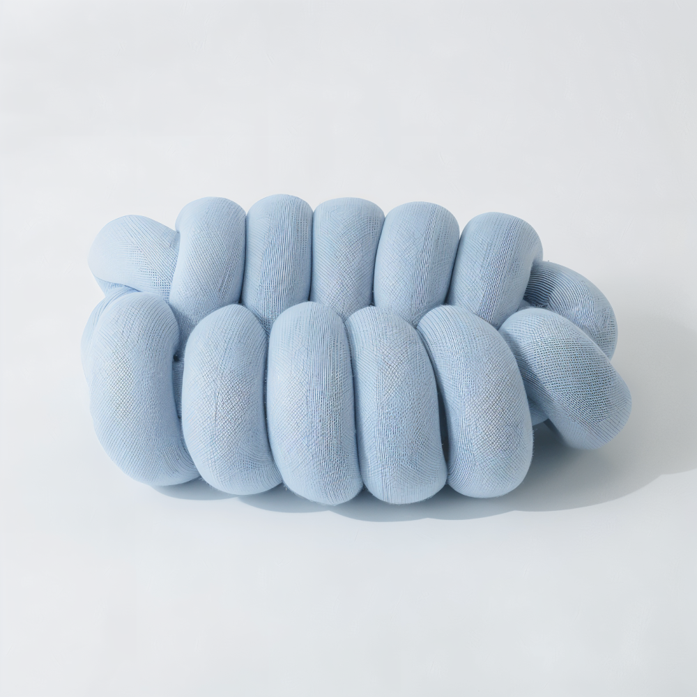 Beautiful cotton cushion cover for your home