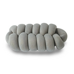 Beautiful cotton cushion cover for your home