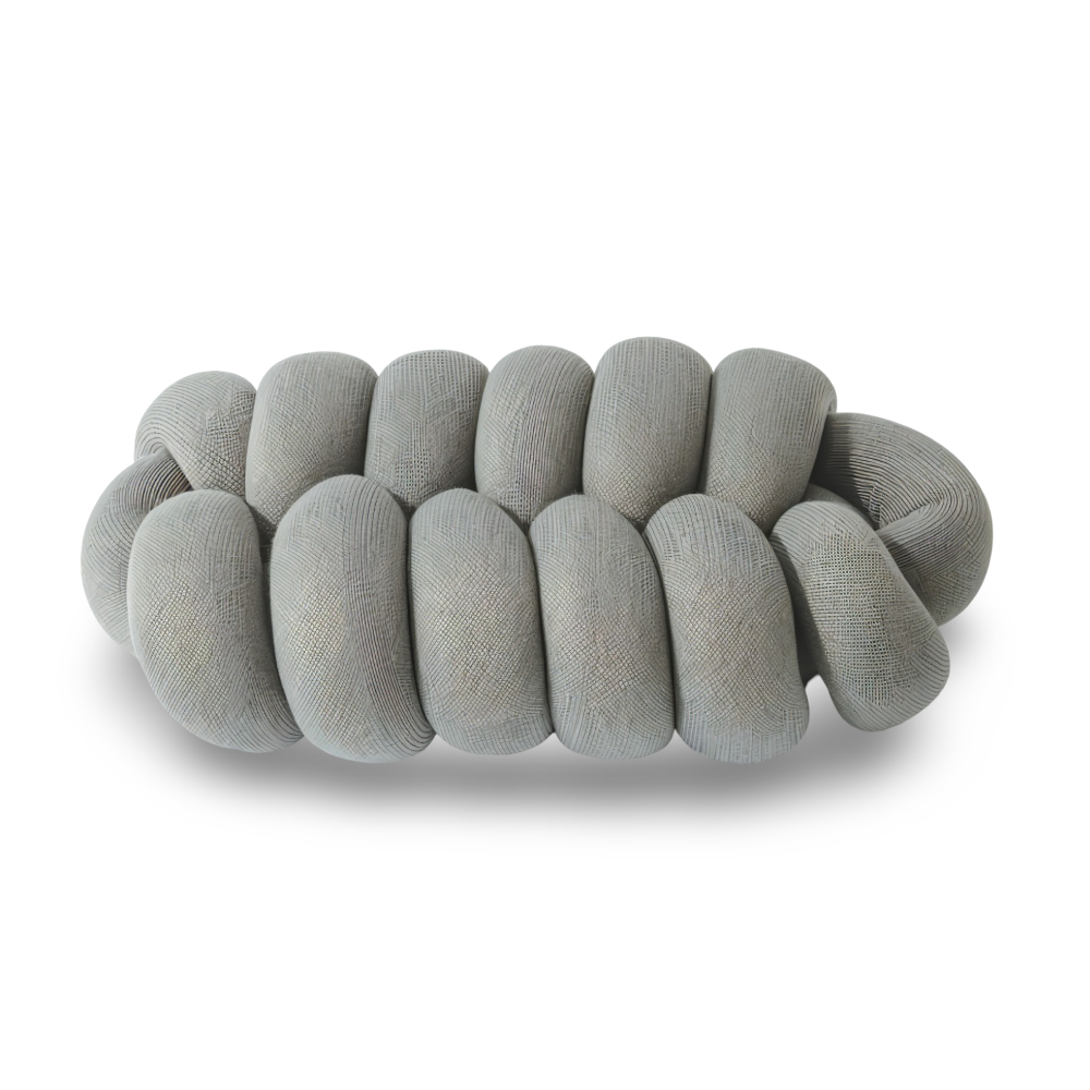 Beautiful cotton cushion cover for your home