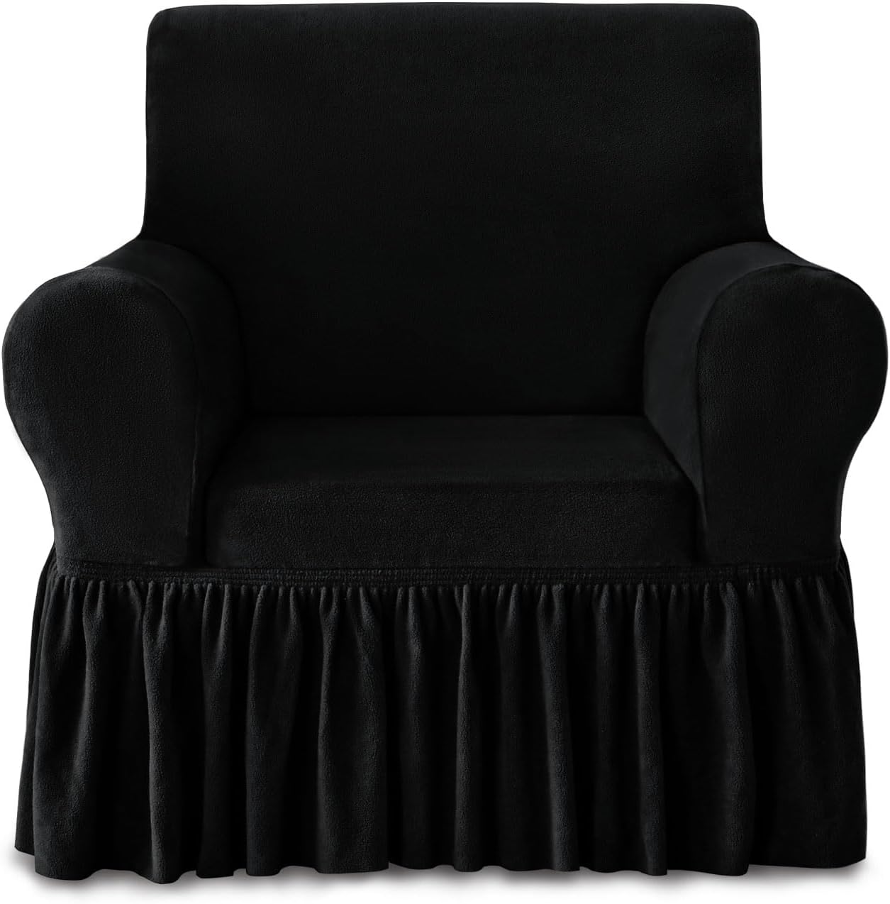 SofaSchutz™ – Verwandeln Sie Ihr Sofa in eine gemütliche Oase
