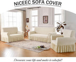 SofaSchutz™ – Verwandeln Sie Ihr Sofa in eine gemütliche Oase