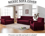 SofaSchutz™ – Verwandeln Sie Ihr Sofa in eine gemütliche Oase