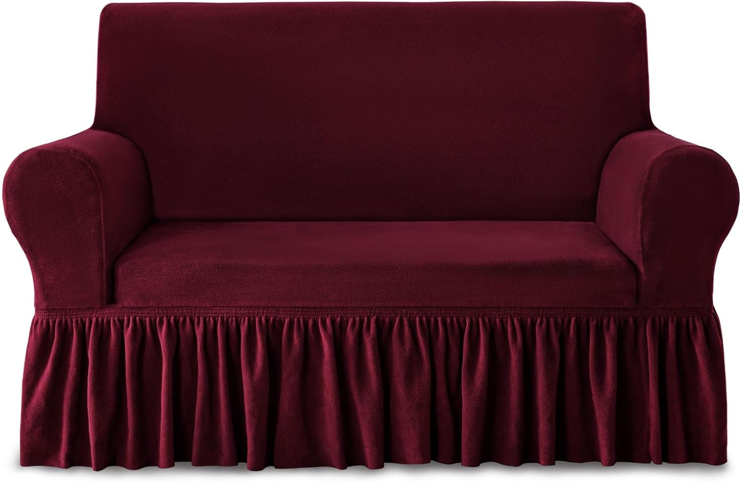 SofaSchutz™ – Verwandeln Sie Ihr Sofa in eine gemütliche Oase