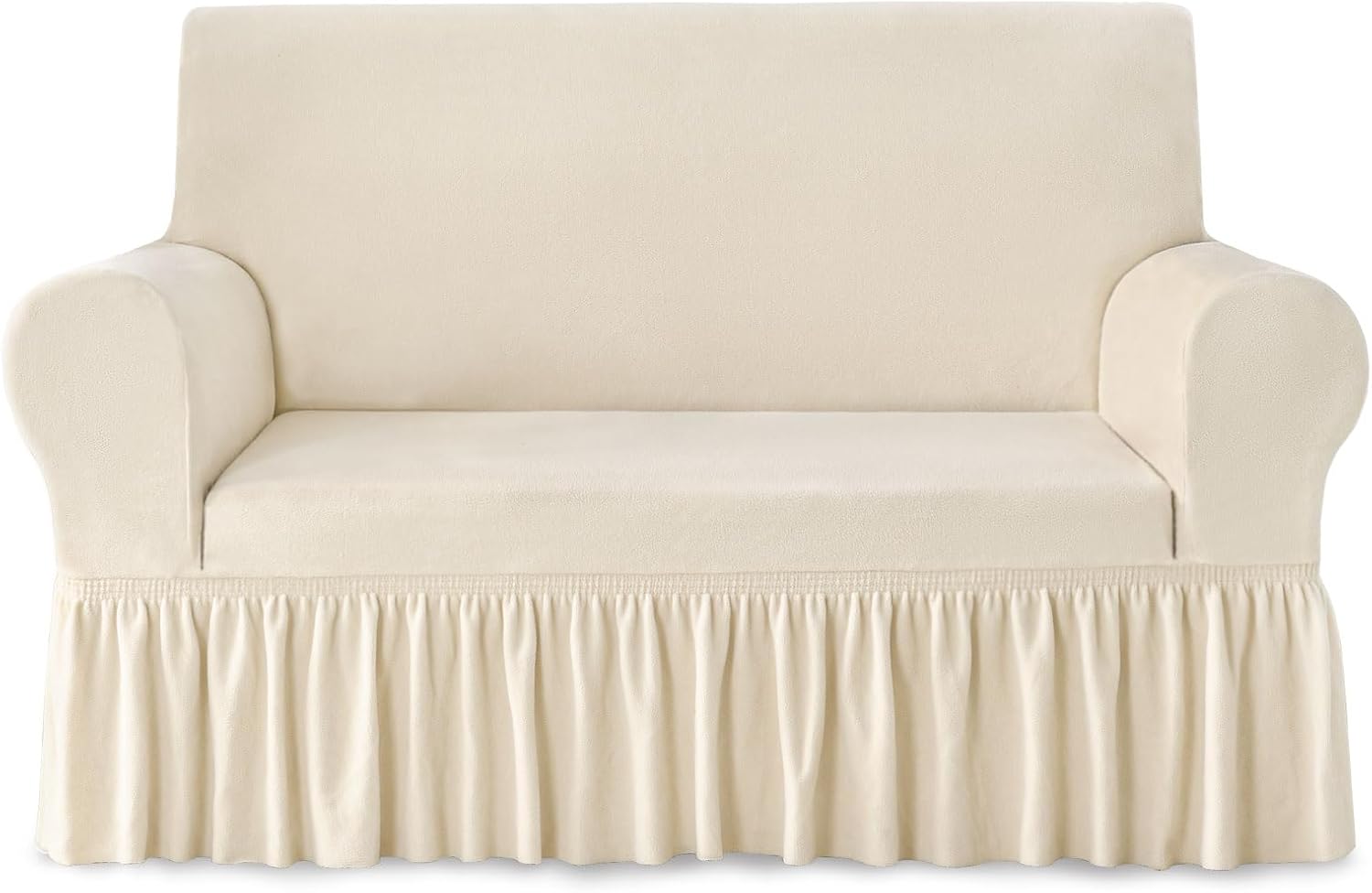 SofaSchutz™ – Verwandeln Sie Ihr Sofa in eine gemütliche Oase