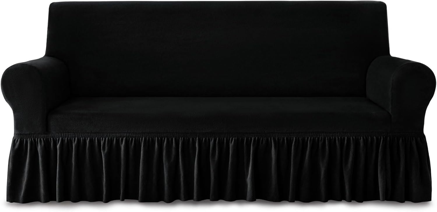 SofaSchutz™ – Verwandeln Sie Ihr Sofa in eine gemütliche Oase
