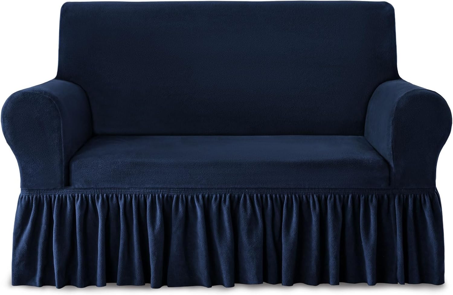 SofaSchutz™ – Verwandeln Sie Ihr Sofa in eine gemütliche Oase