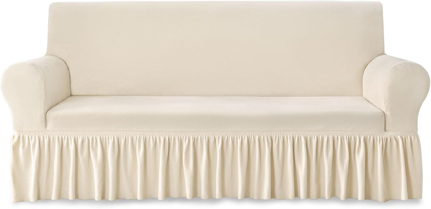 SofaSchutz™ – Verwandeln Sie Ihr Sofa in eine gemütliche Oase