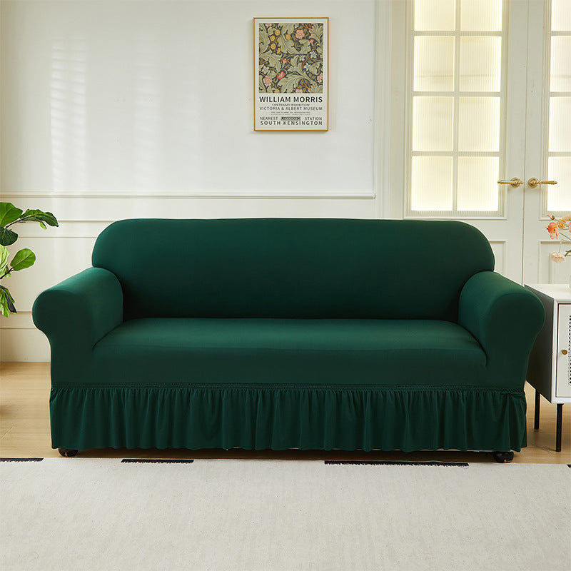 SofaSchutz™ – Verwandeln Sie Ihr Sofa in eine gemütliche Oase