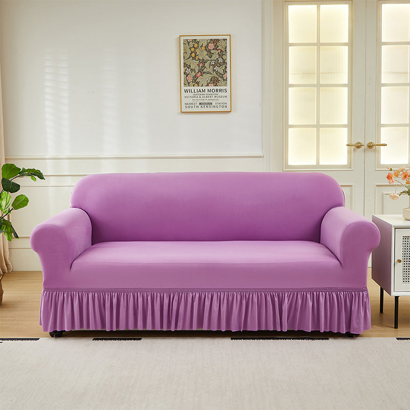 SofaSchutz™ – Verwandeln Sie Ihr Sofa in eine gemütliche Oase