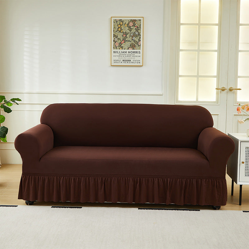 SofaSchutz™ – Verwandeln Sie Ihr Sofa in eine gemütliche Oase