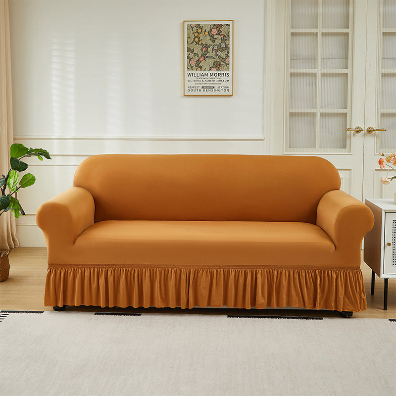 SofaSchutz™ – Verwandeln Sie Ihr Sofa in eine gemütliche Oase