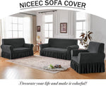 SofaSchutz™ – Verwandeln Sie Ihr Sofa in eine gemütliche Oase