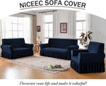 SofaSchutz™ – Verwandeln Sie Ihr Sofa in eine gemütliche Oase