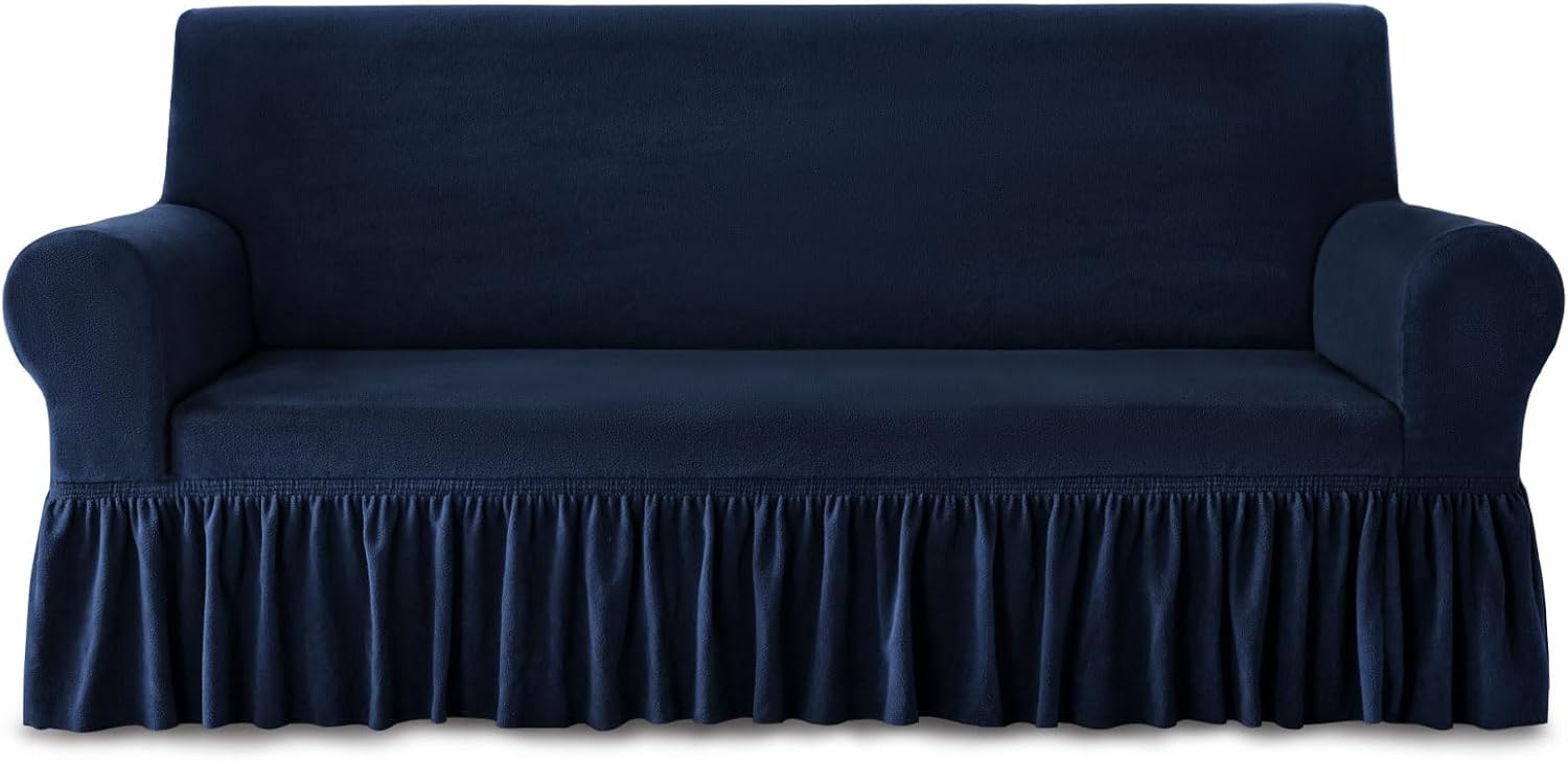 SofaSchutz™ – Verwandeln Sie Ihr Sofa in eine gemütliche Oase