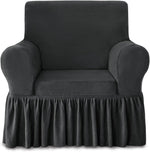 SofaSchutz™ – Verwandeln Sie Ihr Sofa in eine gemütliche Oase