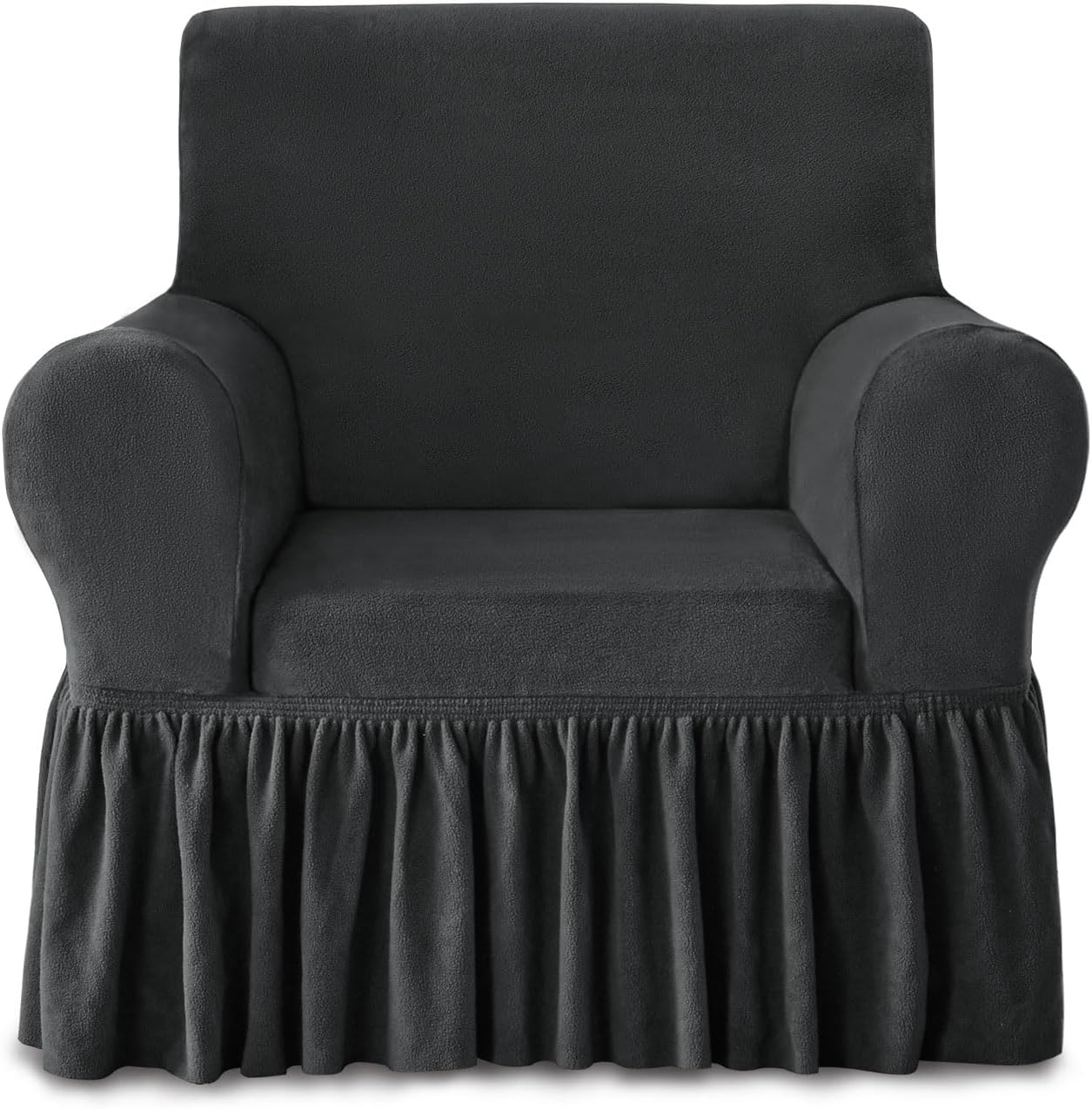 SofaSchutz™ – Verwandeln Sie Ihr Sofa in eine gemütliche Oase