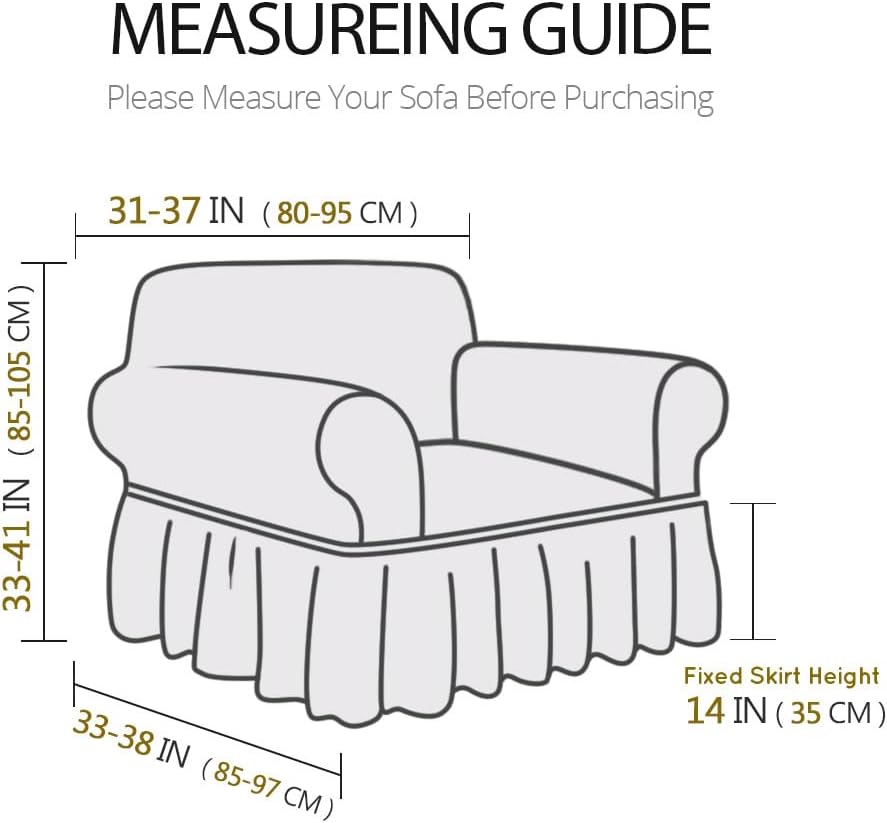SofaSchutz™ – Verwandeln Sie Ihr Sofa in eine gemütliche Oase