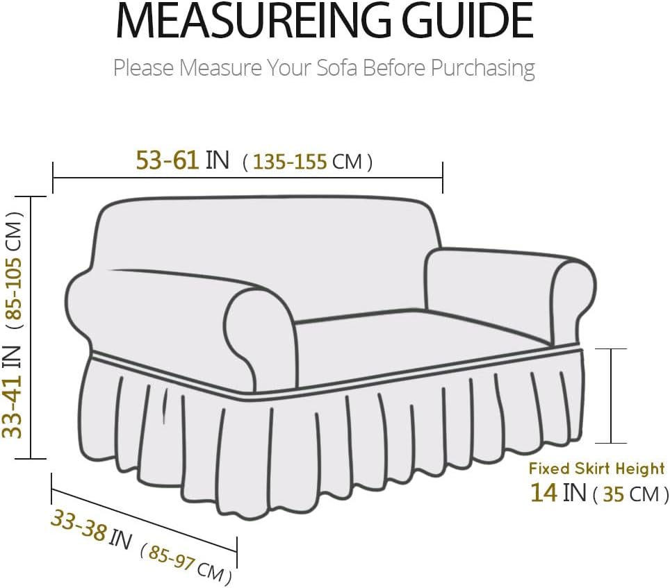 SofaSchutz™ – Verwandeln Sie Ihr Sofa in eine gemütliche Oase
