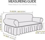 SofaSchutz™ – Verwandeln Sie Ihr Sofa in eine gemütliche Oase