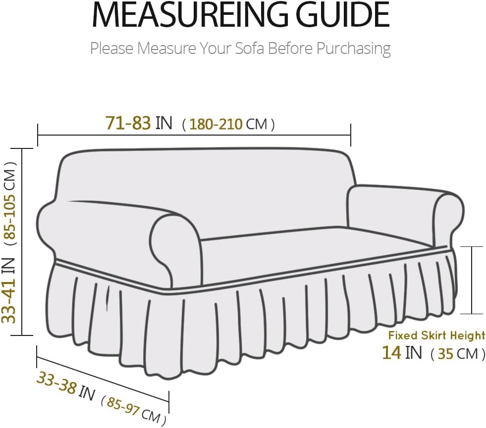 SofaSchutz™ – Verwandeln Sie Ihr Sofa in eine gemütliche Oase