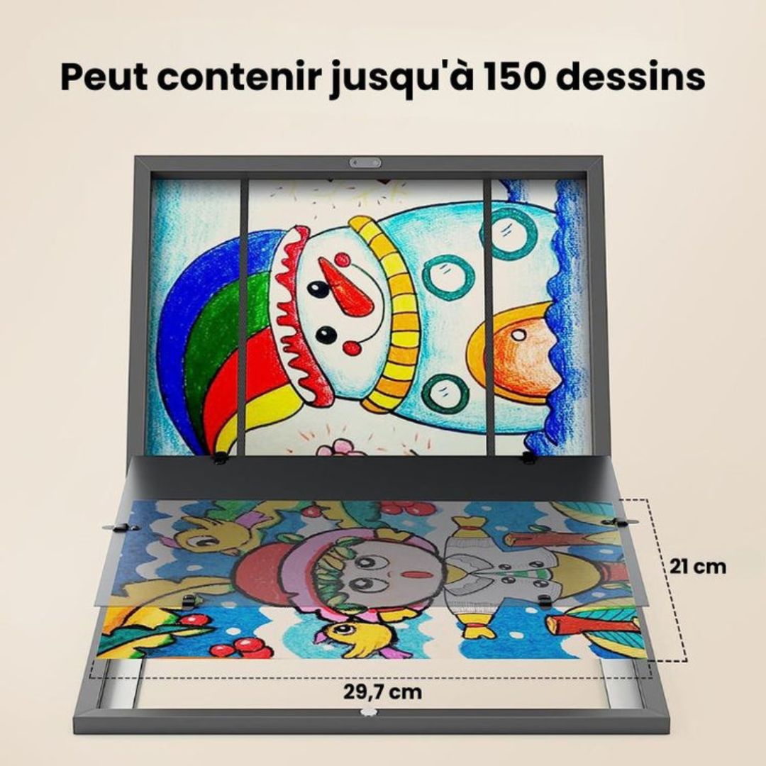 CreatiLuxe - Kunstgalerie für junge, talentierte Künstler