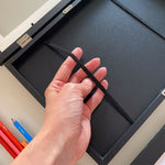 CreatiLuxe - Kunstgalerie für junge, talentierte Künstler