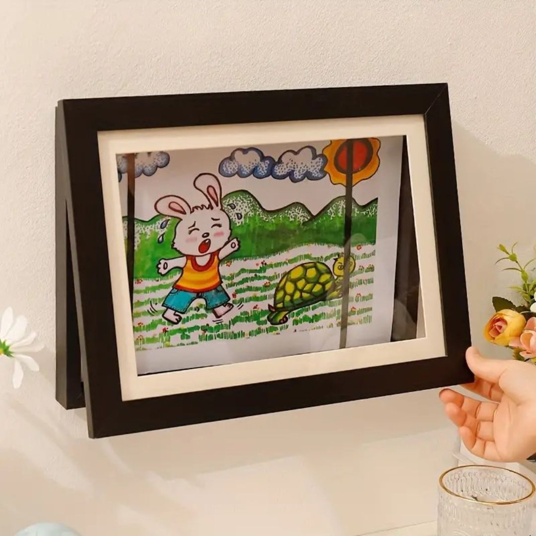 CreatiLuxe - Kunstgalerie für junge, talentierte Künstler