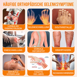 Honigbienen-Creme | Peptide für strahlende Haut | Hyaluronsäure & Kollagen
