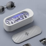 SparklePro | Let your jewelry shine in a new light