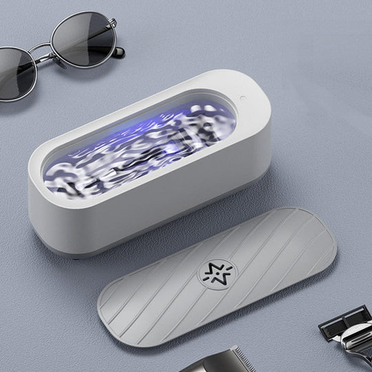 SparklePro | Let your jewelry shine in a new light