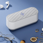 SparklePro | Let your jewelry shine in a new light