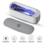 SparklePro | Let your jewelry shine in a new light