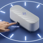 SparklePro | Let your jewelry shine in a new light