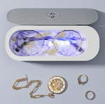 SparklePro | Let your jewelry shine in a new light