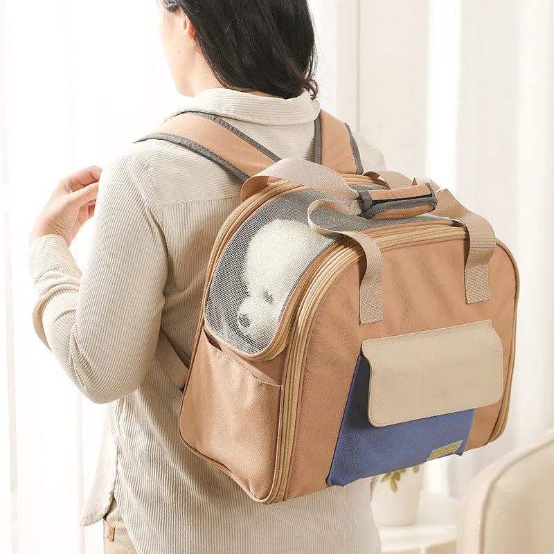 CuddleBug | Komfort und Bequemlichkeit für unterwegs!