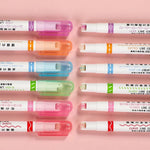 Kreative Linien mit dem SmoothDraw™ Marker setzen
