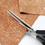 CutMaster – Set mit 2 Hochwertigen Multifunktionsscheren
