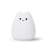 Niedliche Katzenlampe (1+1 GRATIS)